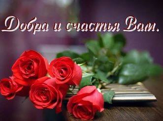 ������ � ������� �� ����� �����... ������ ������� - ��� ��� �����... ���� � �������� - � ���� ���� ...