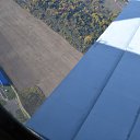 ���� ������ ������, �����-���������, 52 ���� - ��������� 12 ������� 2014 � ������ ������ � ������ �������� �����