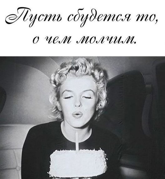    - 27  2014  19:32