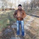 ���� ĸ��, ������, 44 ���� - ��������� 4 ������ 2014 � ������ ���� ����������