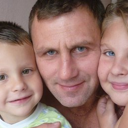 �������, �����-���������, 53 ����