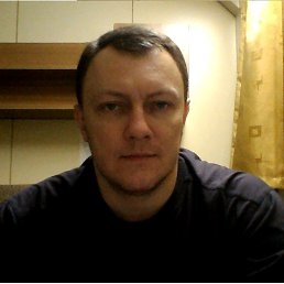 ���� Vladimir, ������ - ��������� 13 ������� 2014