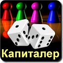 ���� ��������, �����������, 51 ��� - ��������� 8 ������� 2014 � ������ ������ ��������