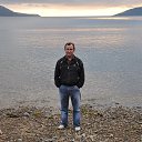 ���� ��������, ������, 55 ��� - ��������� 2 ������ 2014 � ������ ���� ����������