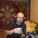 ���� ���������, ����, 36 ��� - ��������� 16 ������ 2014 � ������ ���� ����������