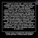 ���� ������, ������ - ��������� 23 �������� 2014 � ������ ���� ����������