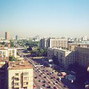 ���� Anatol, ������� - ��������� 27 ������� 2014 � ������ �������