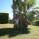 ���� �������, �����-���������, 54 ���� - ��������� 30 �������� 2014 � ������ ���� ����������