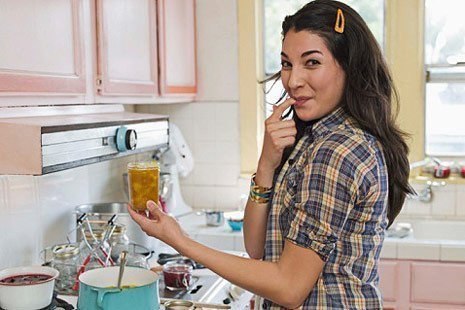   ,       . 1.  ,     ...