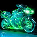 ���� ��������)), �����-��������� - ��������� 10 �������� 2014 � ������ ������ ��������