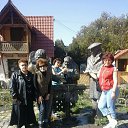 ���� Margarita Binatyan, ������, 55 ��� - ��������� 15 ������� 2014 � ������ �DILIJAN 11.10.2014�