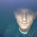 ���� Igor, ������, 47 ��� - ��������� 30 �������� 2014 � ������ ���� ����������