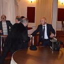 ���� ����, �������, 66 ��� - ��������� 20 ������ 2014 � ������ �"����� �������"�
