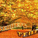 ���� ��������, ����� - ��������� 7 �������� 2014 � ������ ������ ��������