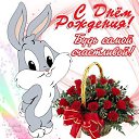 ���� ��������, �����-���������, 66 ��� - ��������� 7 �������� 2014 � ������ ������ ��������