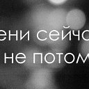 ���� �����, ����, 46 ��� - ��������� 26 ������� 2014 � ������ ������ ��������