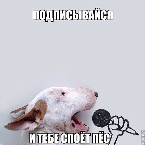    :D - 7  2014  10:21