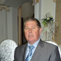 Vasile, , 70 