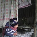 ���� ������, ������ - ��������� 12 ������ 2014 � ������ ������ ��������