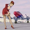 ���� ������ ������, �����-���������, 52 ���� - ��������� 30 ������ 2014 � ������ ��������� �������