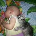 ���� ]{() � � -�]{ @, ������-��-���� - ��������� 14 �������� 2014 � ������ ������� --�� !!!�