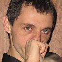 ���� ������, �����������, 42 ���� - ��������� 24 ������� 2014