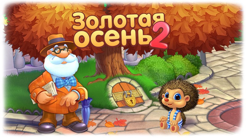     . ! https://fotostrana.ru/away?to=/sl/iX2