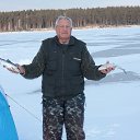 ���� ���������, ������, 76 ��� - ��������� 15 ������� 2014 � ������ ���� ����������