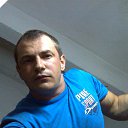 ������� �� ������� ���� ����������