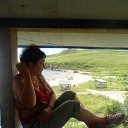 ���� 2014 �� ������� ���� ����������