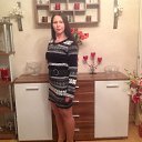 ���� Natalja, ��������, 41 ��� - ��������� 27 �������� 2014 � ������ ���� ����������