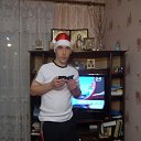 ���� �����, ��������, 43 ���� - ��������� 18 ������ 2014 � ������ ������ ��������