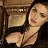 ���� Diana, ������, 57 ��� - ��������� 9 ������� 2014