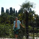 ���� �������, ����������� - ��������� 7 �������� 2014