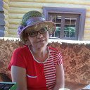 ���� �������, ������, 71 ��� - ��������� 17 ������ 2014