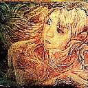 ���� Voron, �����������, 47 ��� - ��������� 30 ������� 2014 � ������ ������ ��������