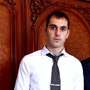 ���� Narek, ������, 35 ��� - ��������� 12 �������� 2014 � ������ ���� ����������