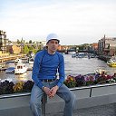 ���� �������, �������, 49 ��� - ��������� 17 ������� 2014 � ������ �Sweden.�