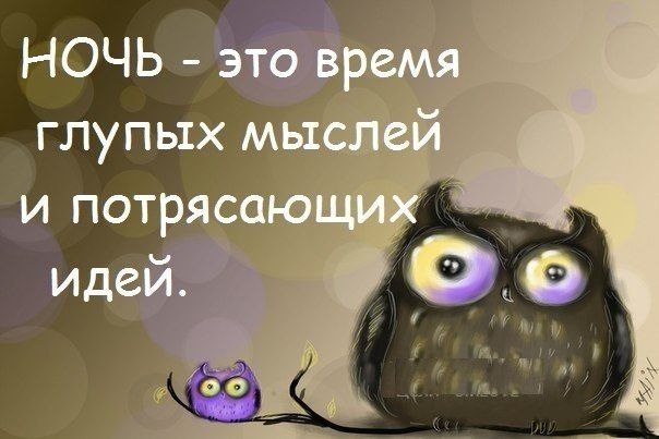 Just love. - 26  2014  12:41
