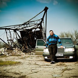 ���� ���������, ������, 44 ���� - ��������� 19 �������� 2014