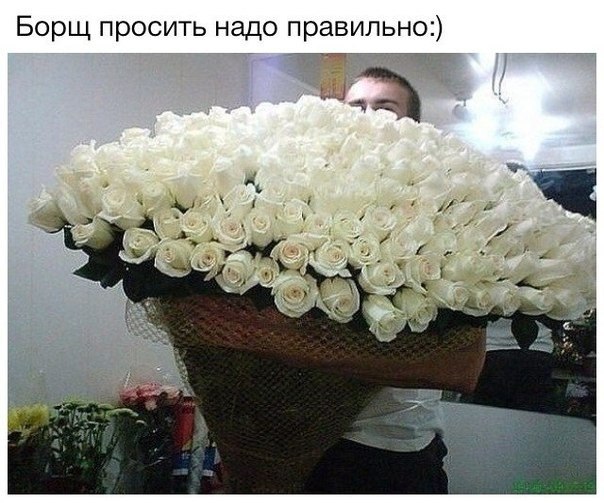 ,    - 20  2014  00:41