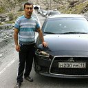 ���� ������, ����, 40 ��� - ��������� 26 �������� 2014