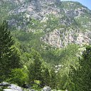 ���� Isabelle, ��������� - ��������� 22 ������ 2014 � ������ �Greece�