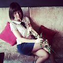���� Natasha, ���� - ��������� 7 �������� 2014 � ������ ������ ��������