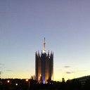 ���� �������, ����������� - ��������� 1 ������� 2014 � ������ ���� ����������