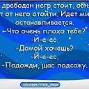 ���� Sandra, ����, 49 ��� - ��������� 20 ������ 2014 � ������ ������ ��������