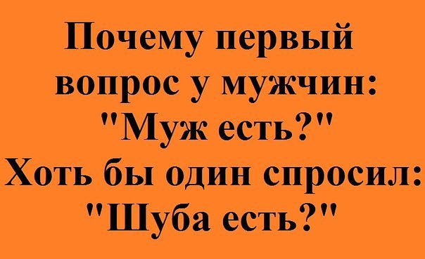     <a href=