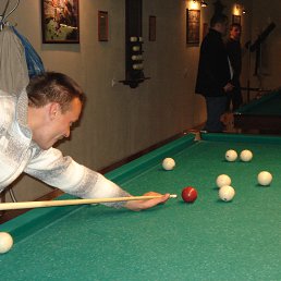 ���� ���������, ������, 46 ��� - ��������� 18 ������� 2014