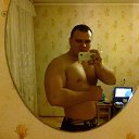 ���� Serg, ����� - ��������� 6 ������� 2014 � ������ ���� ����������