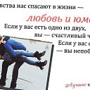 ���� ���, ��������, 37 ��� - ��������� 19 �������� 2014 � ������ ������ ��������